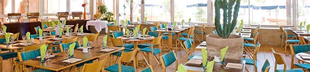 Hotel Vacances Bleues Delcloy Saint-Jean-Cap-Ferrat Exteriör bild